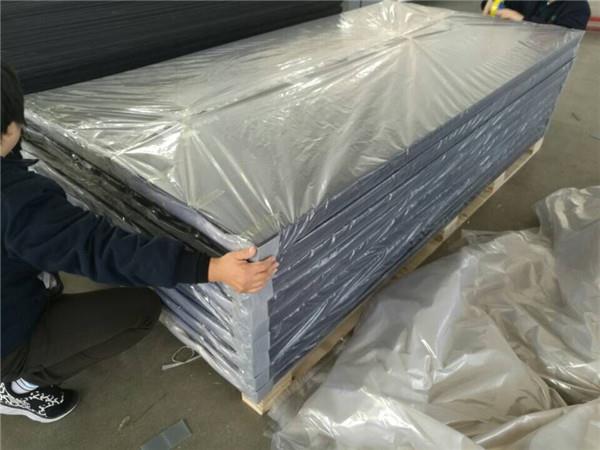 5Plastična embalaža za vrečke