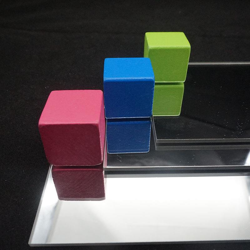 acrylic mirror sheet (1)