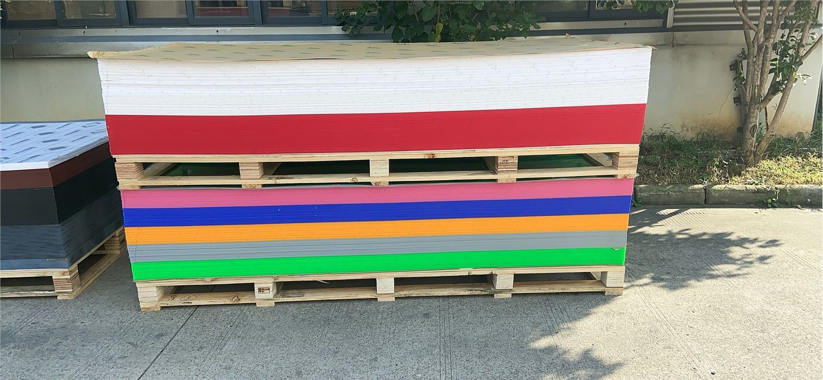 202212281631023 202212281631023