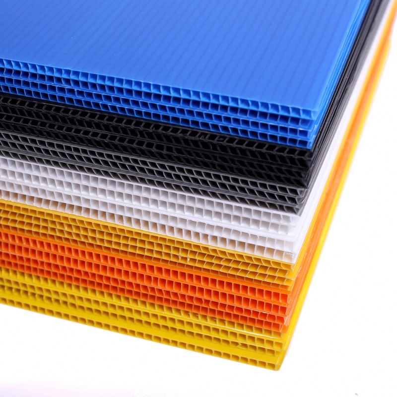 best-price-transparent-polypropylene-pp-corrugated-plastic best-price-transparent-polypropylene-pp-corrugated-plastic