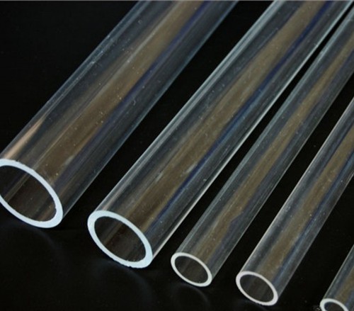 acrylic pipe acrylic pipe