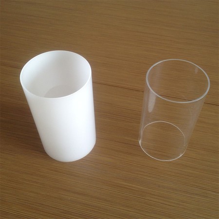 acrylicpipe01 acrylicpipe01