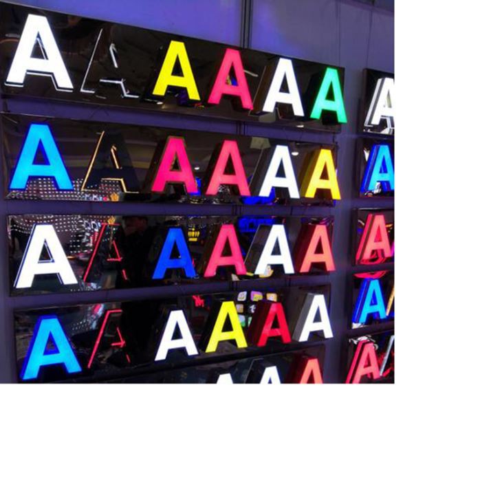 Acrylic Sheet Thick 3mm Dimension 1220mm*2440mm PMMA Various Colors