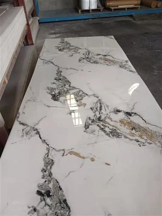 Oglaševanje brez svinca 1mm-30mm Celuka PVC penasta plošča