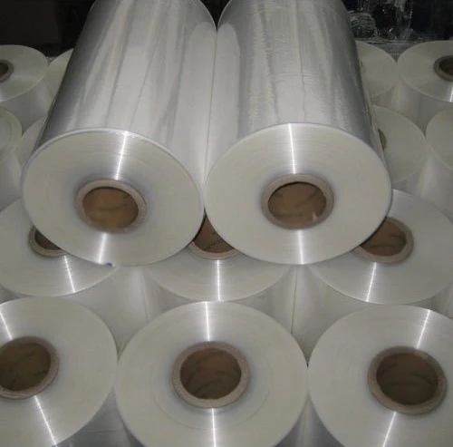 Pet Sheet in Roll