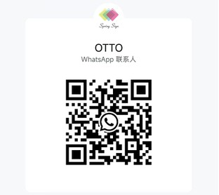 WhatsApp WhatsApp